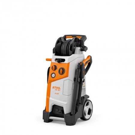 HIDROLIMPIADORA RE150PLUS STIHL (2)