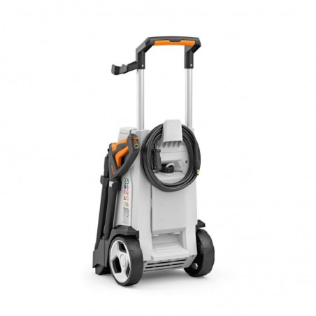 HIDROLIMPIADORA RE150 STIHL (3)