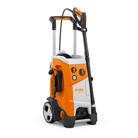 HIDROLIMPIADORA RE170 STIHL (1)