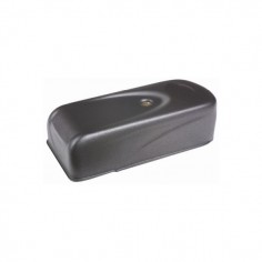 CCIS1A721000