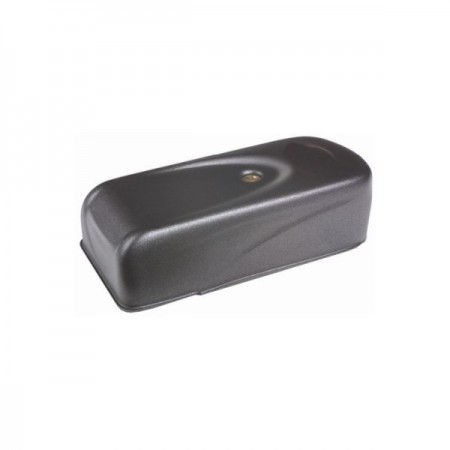 CCIS1A721000