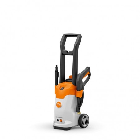 HIDROLIMPIADORA RE80.0 STIHL