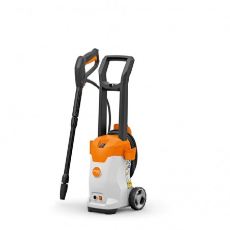 HIDROLIMPIADORA RE80.0 STIHL (2)