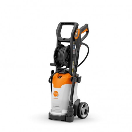 HIDROLIMPIADORA RE100.0 PLUS STIHL