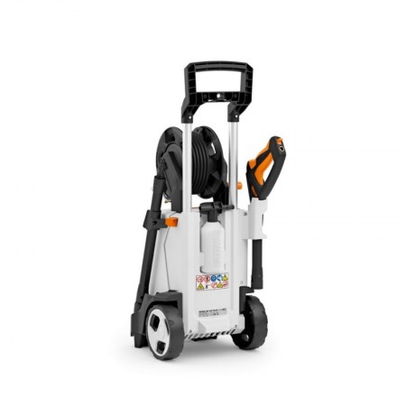 HIDROLIMPIADORA RE140 STIHL (3)