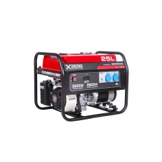 GENERADOR X30 HONDA