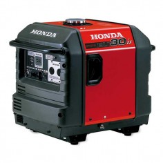 HO0022006710
