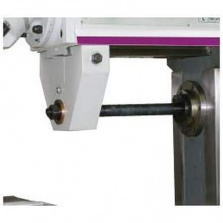 FRESADORA METAL  OPTI MT 230S OPTIMUM (1)