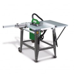MESA DE CORTE TKS 316 E - 230V