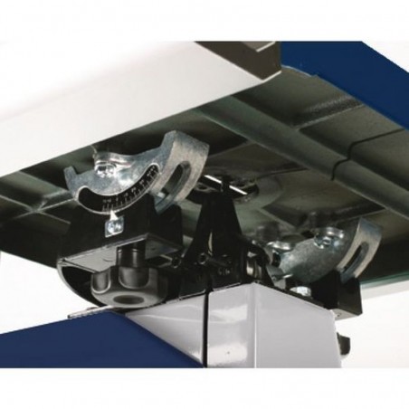 SIERRA CINTA HBS 351 - 230V (4)