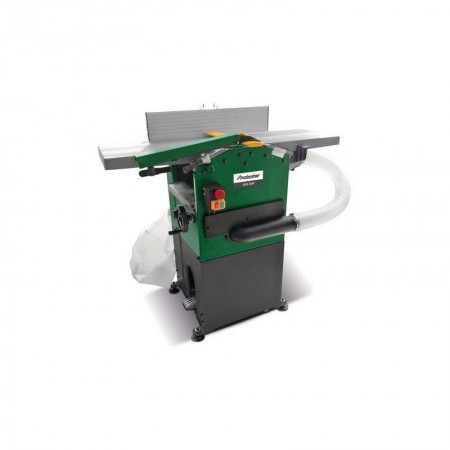 CEPILLO DE REGRUESAR ADH 3050 - 400V