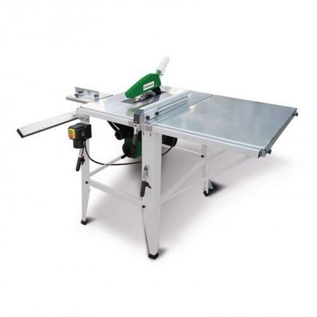 MESA DE CORTE TKS 316 PRO 230V (3)