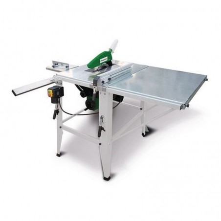 MESA DE CORTE TKS 316 PRO 230V (3)