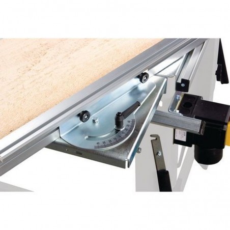 MESA DE CORTE TKS 316 PRO 230V (4)