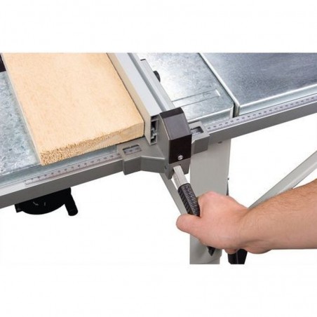 MESA DE CORTE TKS 316 PRO 230V (5)