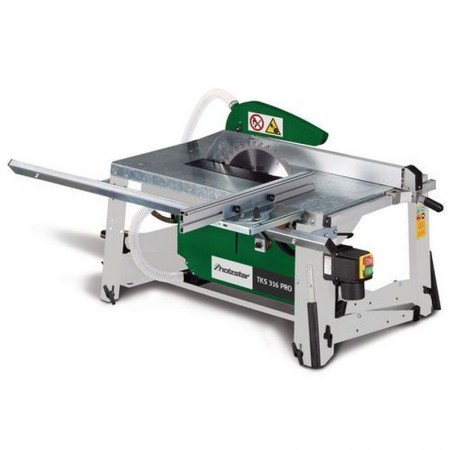MESA DE CORTE TKS 316 PRO 230V (8)