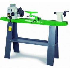 TORNO MADERA DB 901