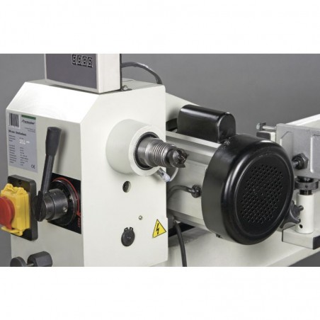 TORNO MADERA DB 901 (2)