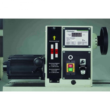 TORNO MADERA DB 1202 VARIO (3)