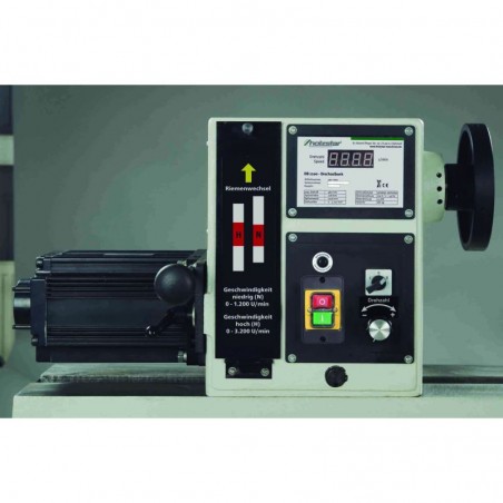 TORNO MADERA DB 1202 VARIO (3)