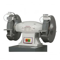 ESMERILADORA SM 175 OPTIMUM 175 Ø