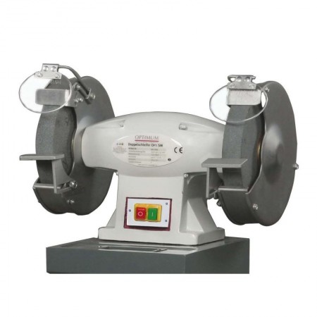 ESMERILADORA SM 175 OPTIMUM 175 Ø