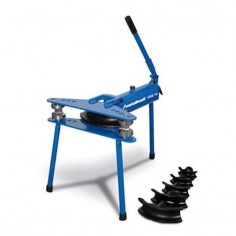 CURVADORA HRB 10, 1 2 - 2" 10 T.