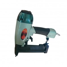 GRAPADORA NEUMATICA NOVA 92 40 UNICAIR