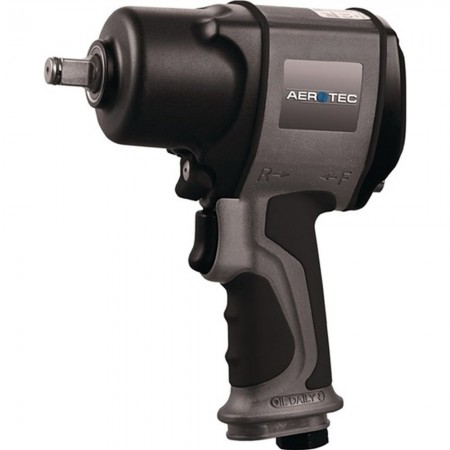 LLAVE DE IMPACTO NEUMATICA 1 2 CSP1200 AEROTEC