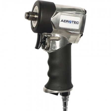 LLAVE DE IMPACTO NEUMATICA 1 2 CSX 880 AEROTEC