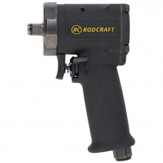 LLAVE DE IMPACTO NEUMATICA 1 2 RC 2202 RODCRAFT