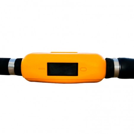 EN00282201 (1)