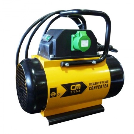 OLS0CMM15