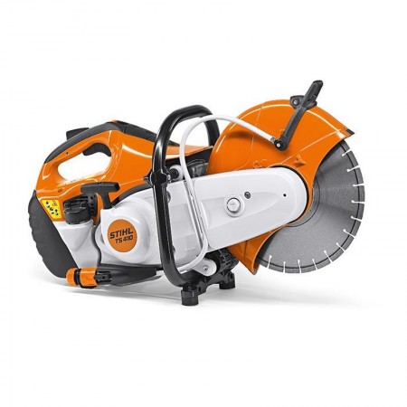 TRONZADORA TS410 STIHL (1)
