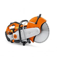 TRONZADORA TS500i STIHL
