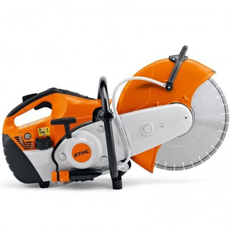 TRONZADORA TS500i STIHL (1)