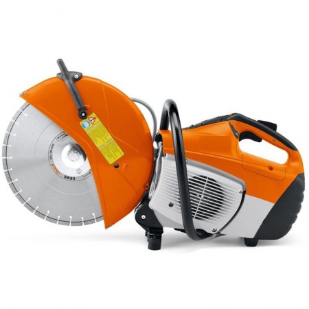 TRONZADORA TS500i STIHL (2)