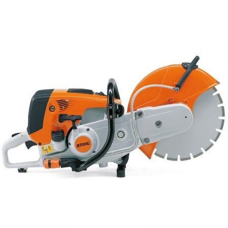TRONZADORA TS700 STIHL