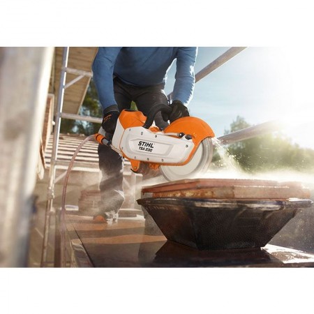 TRONZADORA TSA230 STIHL (1)
