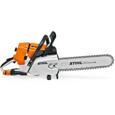 TRONZADORA GS461 STIHL