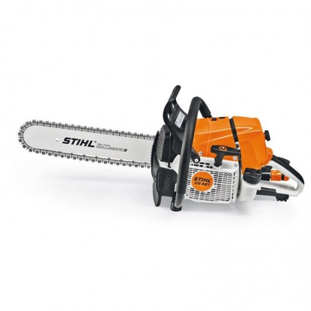 TRONZADORA GS461 STIHL (1)