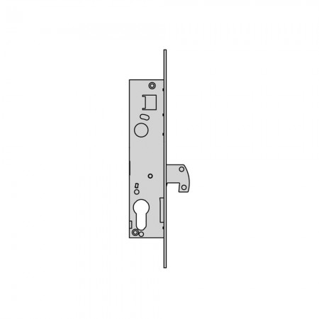 CCISL4140200