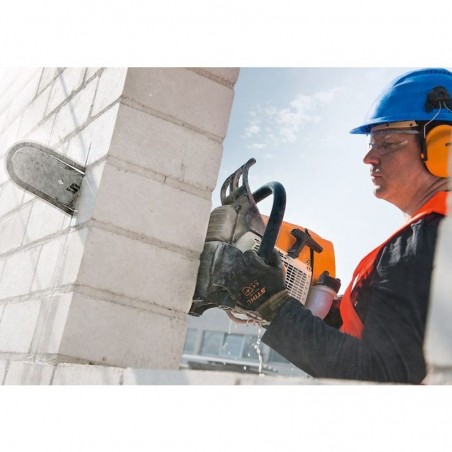 TRONZADORA GS461 STIHL (3)