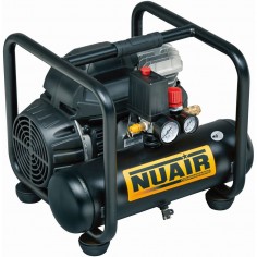 AIR0B4BA304NUA