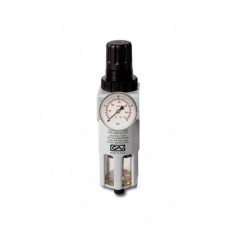 AIR0FR2001/2CM