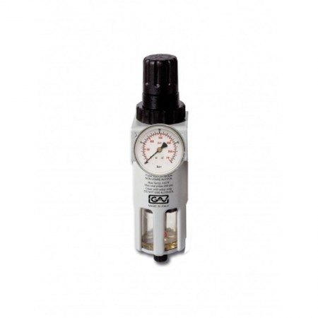AIR0FR2001/2CM