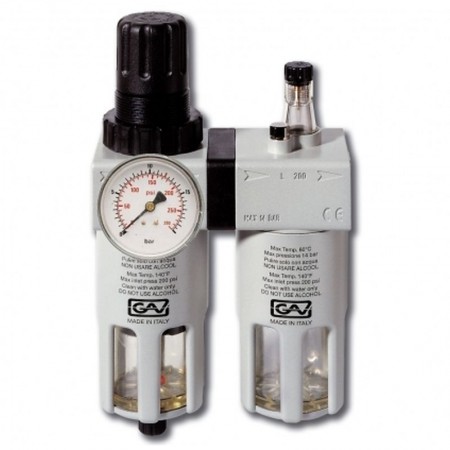 AIR0FRL2001/2CM