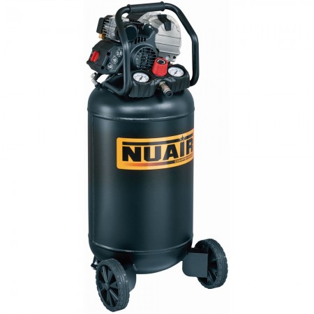 AIR0HYDV404NUA