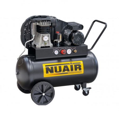 AIR028FA504NUA200