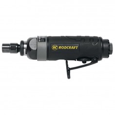 AMOLADORA RECTA NEUMATICA RC 7028 RODCRAFT